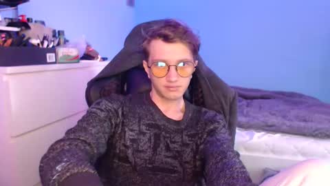 Snapshot of sweetiecharmie chatting on December 3, 2025, 8:56 am CAT online show from December 3, 2025, 8:56 am