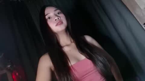 Snapshot of sweetiecum_tina chatting on December 17, 2025, 5:41 pm sweetiecum_tina online show from December 17, 2025, 5:41 pm