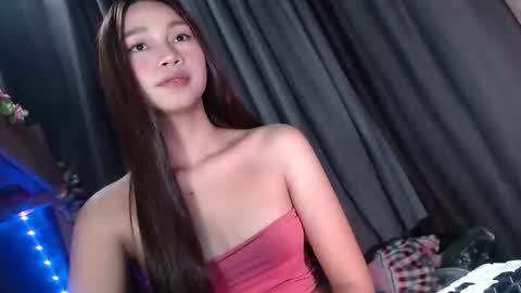Snapshot of sweetiecum_tina chatting on January 8, 2026, 4:42 pm sweetiecum_tina online show from January 8, 2026, 4:42 pm