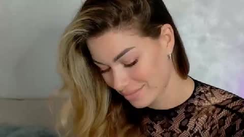 Daddy Babby Girl online show from October 4, 2025, 8:56 am