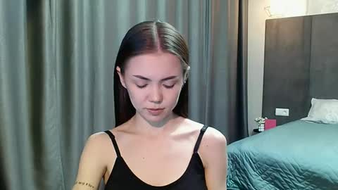 Snapshot of sweetieee_kira chatting on October 5, 2025, 7:01 pm sweetieee_kira online show from October 5, 2025, 7:01 pm