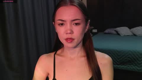 Snapshot of sweetieee_kira chatting on April 21, 2026, 3:02 am sweetieee_kira online show from April 21, 2026, 3:02 am