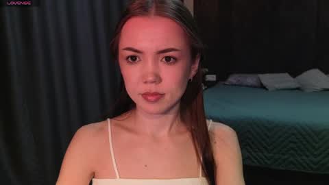 Snapshot of sweetieee_kira chatting on April 22, 2026, 3:09 am sweetieee_kira online show from April 22, 2026, 3:09 am