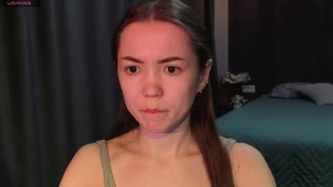 Snapshot of sweetieee_kira chatting on April 27, 2026, 4:54 am sweetieee_kira online show from April 27, 2026, 4:54 am