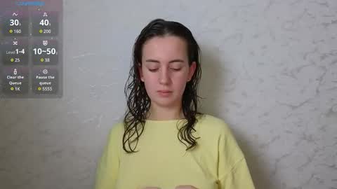 Kendl online show from December 17, 2025, 10:05 pm