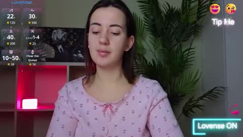 Kendl online show from February 19, 2026, 10:28 pm