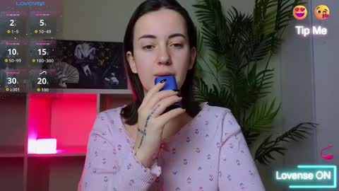 Kendl online show from February 24, 2026, 10:08 pm