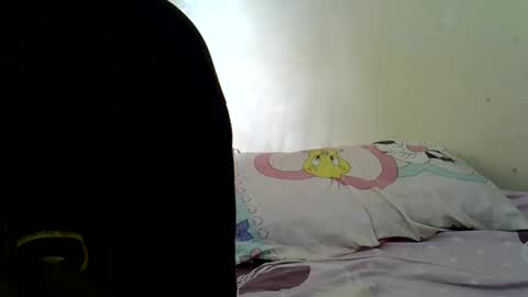 Snapshot of sweetielonglips chatting on November 10, 2025, 8:57 am sweetielonglips online show from November 10, 2025, 8:57 am