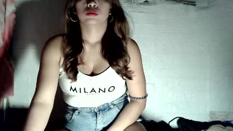 Snapshot of sweetiepiexxxx chatting on July 10, 2026, 4:17 am jess online show from July 10, 2026, 4:17 am