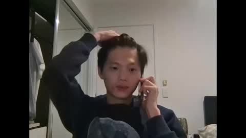 Snapshot of sweetiepuppy421 chatting on May 28, 2026, 10:23 am sweetiepuppy421 online show from May 28, 2026, 10:23 am