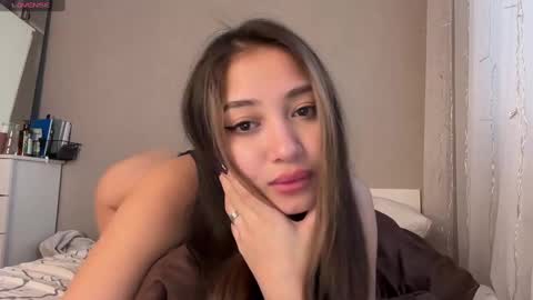 Snapshot of sweetiesoul chatting on December 16, 2024, 5:38 am sweetiesoul online show from December 16, 2024, 5:38 am