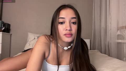 Snapshot of sweetiesoul chatting on January 22, 2025, 6:41 pm sweetiesoul online show from January 22, 2025, 6:41 pm