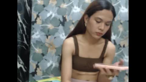 sweetiestkylie online show from January 20, 2025, 4:45 pm