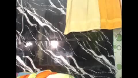 sweetiestkylie online show from February 1, 2025, 4:00 pm