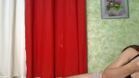 sweetiestkylie online show from March 8, 2025, 4:01 am