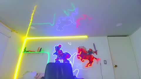 Snapshot of sweetietsgirll chatting on December 13, 2024, 9:13 am Sweetie TSGirl online show from December 13, 2024, 9:13 am