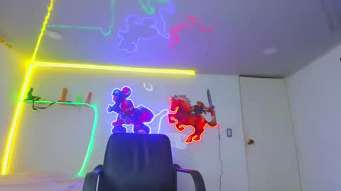 Snapshot of sweetietsgirll chatting on December 21, 2024, 7:35 am Sweetie TSGirl online show from December 21, 2024, 7:35 am