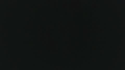 Snapshot of sweetietsgirll chatting on January 5, 2025, 11:15 am Sweetie TSGirl online show from January 5, 2025, 11:15 am