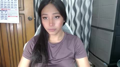 CAREN online show from April 6, 2026, 2:20 am
