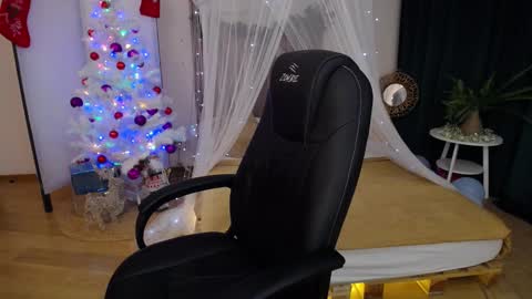 sweetintouch online show from January 9, 2025, 9:48 am
