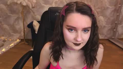 sweetintouch online show from October 3, 2025, 4:20 am