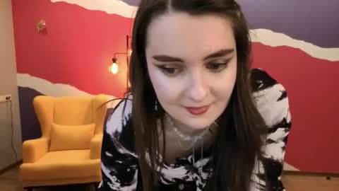 sweetintouch online show from October 9, 2025, 4:32 am