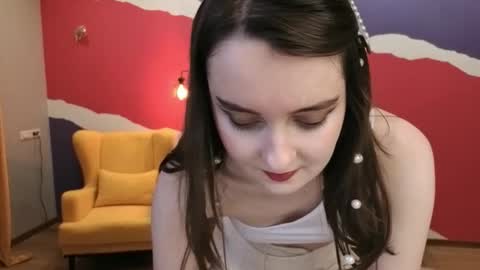 sweetintouch online show from October 16, 2025, 3:29 am