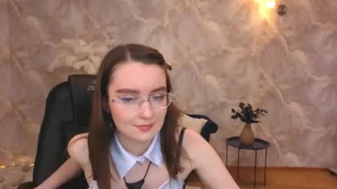 sweetintouch online show from October 22, 2025, 3:18 am
