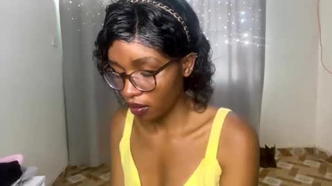 sweetivy645263 online show from February 27, 2026, 11:10 am