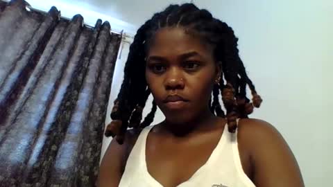 Snapshot of sweetjackym chatting on January 31, 2025, 9:37 am sweetjackym online show from January 31, 2025, 9:37 am