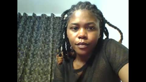 Snapshot of sweetjackym chatting on February 2, 2025, 7:04 pm sweetjackym online show from February 2, 2025, 7:04 pm