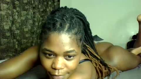 Snapshot of sweetjackym chatting on March 8, 2025, 11:07 pm sweetjackym online show from March 8, 2025, 11:07 pm