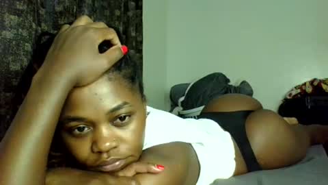 Snapshot of sweetjackym chatting on March 10, 2025, 4:17 am sweetjackym online show from March 10, 2025, 4:17 am