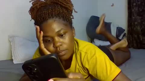 Snapshot of sweetjackym chatting on January 6, 2026, 6:00 pm sweetjackym online show from January 6, 2026, 6:00 pm