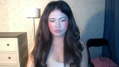 JANNA online show from January 8, 2026, 12:29 pm