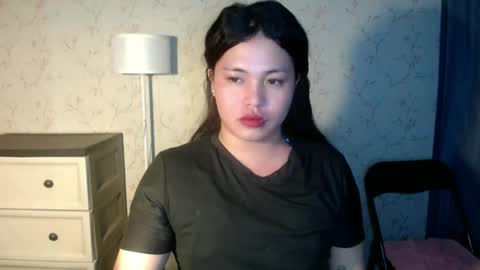 JANNA online show from January 11, 2026, 5:18 pm