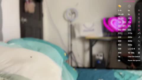 Snapshot of sweetjanne_ chatting on February 18, 2026, 1:34 am JANE online show from February 18, 2026, 1:34 am