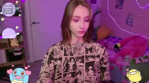 .  Felin  . online show from January 8, 2026, 10:17 am