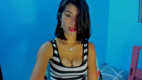 jona online show from January 9, 2025, 6:27 am