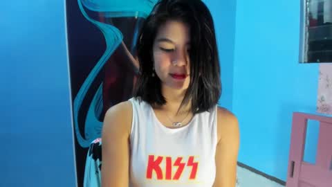 jona online show from January 12, 2025, 2:45 am