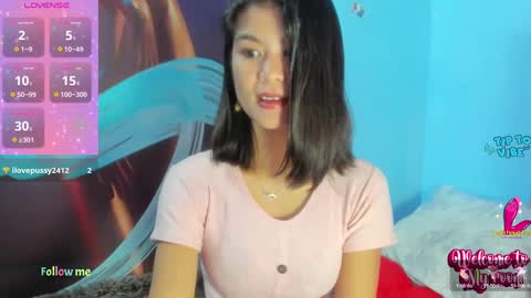 jona online show from February 16, 2025, 1:36 am