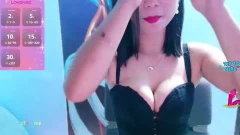 jona online show from March 5, 2025, 1:31 am