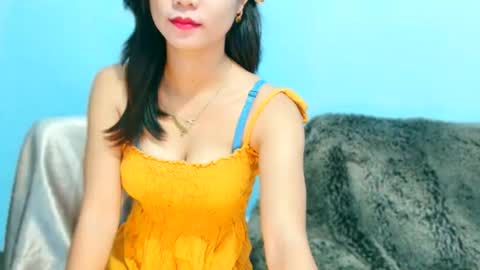 jona online show from September 23, 2025, 11:19 pm