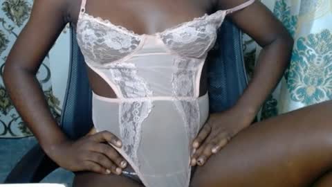 zuri online show from April 2, 2026, 1:58 am