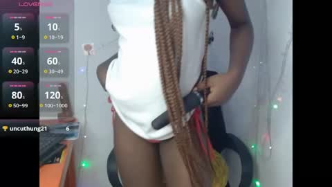 zuri online show from May 26, 2026, 12:12 pm