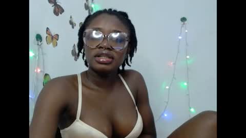 Snapshot of sweetjuicyclit chatting on June 24, 2026, 10:58 am zuri online show from June 24, 2026, 10:58 am