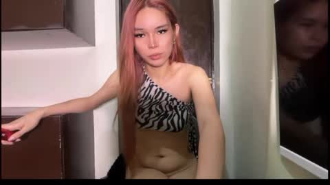 sweetkana online show from May 19, 2026, 4:35 pm