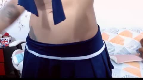 karen online show from April 14, 2026, 4:46 pm