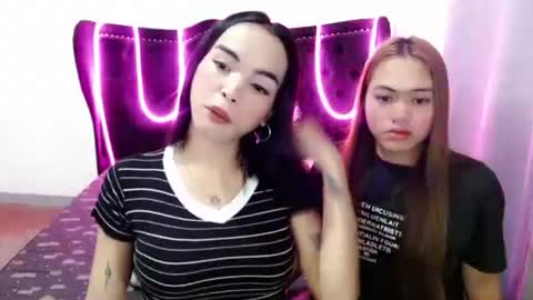 Snapshot of sweetkayexx chatting on January 7, 2026, 5:48 pm SWEET KEYA online show from January 7, 2026, 5:48 pm