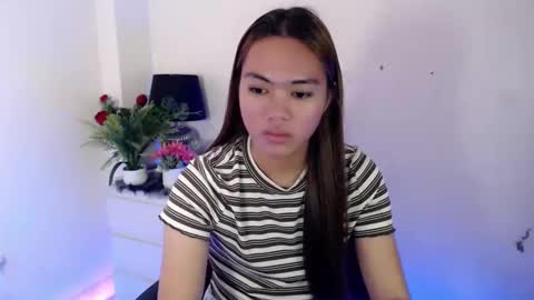 SWEET KEYA online show from February 19, 2026, 4:30 am